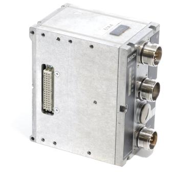 Versorgungsmodul RM65M-16IBS-F Gebraucht